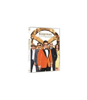 kingsman-el-c-rculo-de-oro-dvd-reacondicionado
