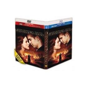 cuentos-de-invierno-reacondicionado