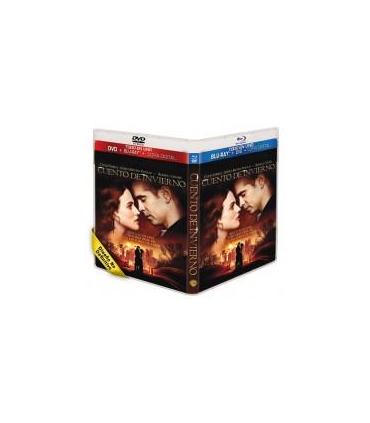 cuentos-de-invierno-reacondicionado