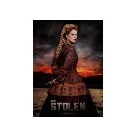 buscando-venganza-dvd-reacondicionado