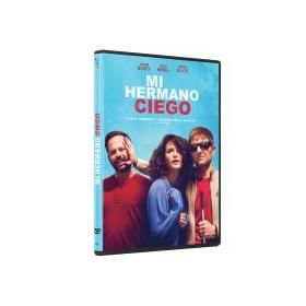 mi-hermano-ciego-dvd-reacondicionado