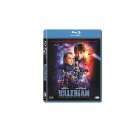 valerian-y-la-ciudad-de-los-mil-pla-br-reacondicionado