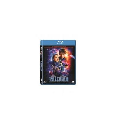 valerian-y-la-ciudad-de-los-mil-pla-br-reacondicionado