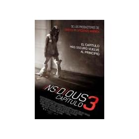 insidious-capitulo-3-br-reacondicionado