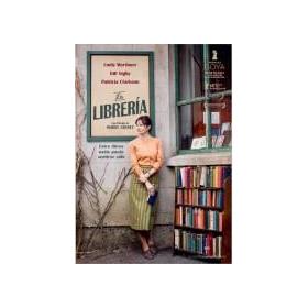 la-libreria-dvd-reacondicionado