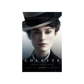 colette-dvd-reacondicionado