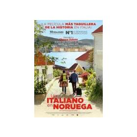 un-italiano-en-noruega-dvd-reacondicionado