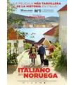 UN ITALIANO EN NORUEGA (DVD) - Reacondicionado