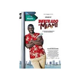 infiltrado-en-miami-dvd-reacondicionado