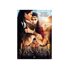 sans-n-dvd-reacondicionado