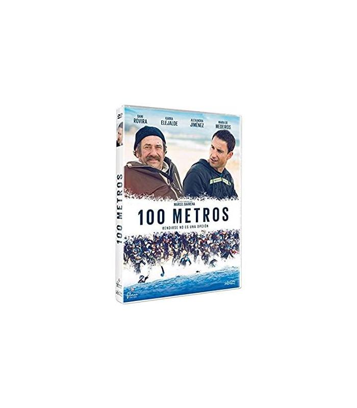 100-metros-dvd-reacondicionado