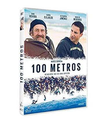 100-metros-dvd-reacondicionado