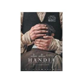 handia-dvd-reacondicionado