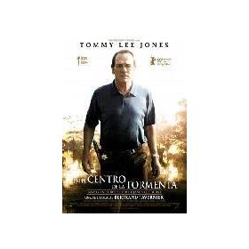 en-el-centro-de-la-tormenta-dvd-reacondicionado