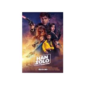 han-solo-una-historia-de-star-war-br-reacondicionado