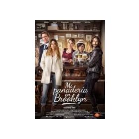 mi-panader-a-en-brooklyn-dvd-reacondicionado