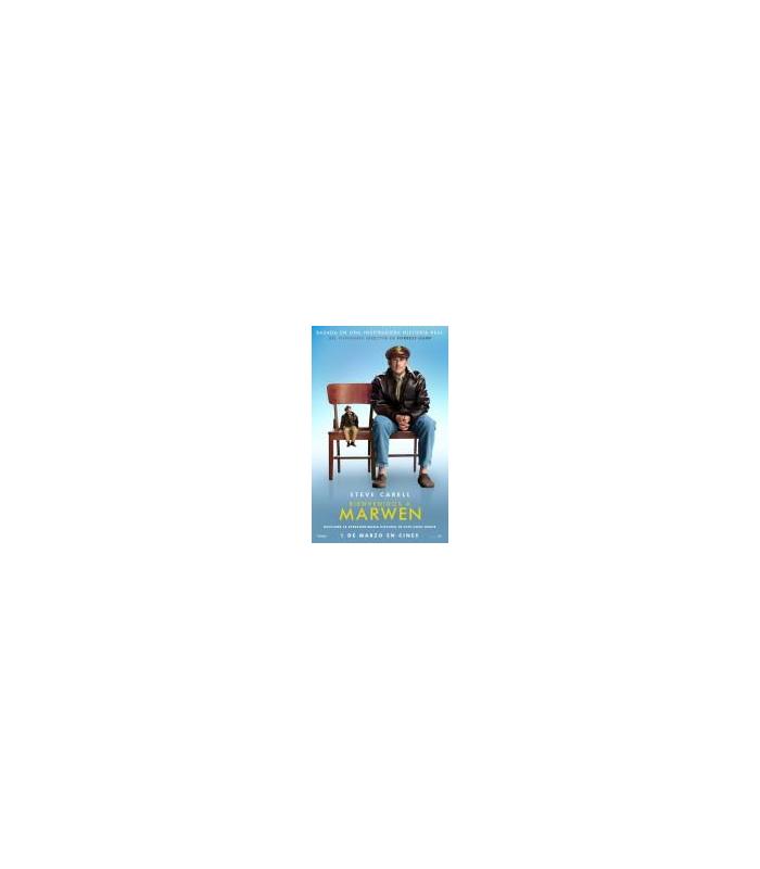 bienvenidos-a-marwen-dvd-reacondicionado