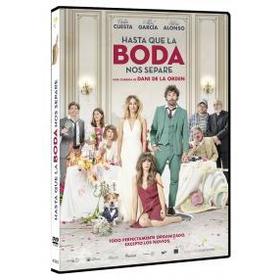 hasta-que-la-boda-nos-separe-dvd-dvd-reacondicionado