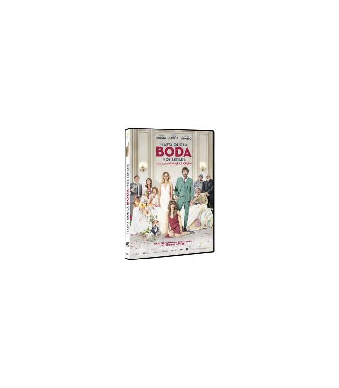 hasta-que-la-boda-nos-separe-dvd-dvd-reacondicionado