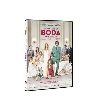 hasta-que-la-boda-nos-separe-dvd-dvd-reacondicionado