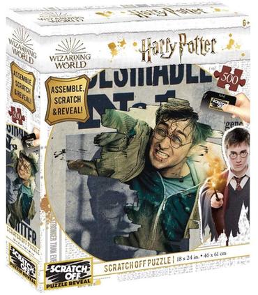 puzzle-para-rascar-harry-potter-wanted