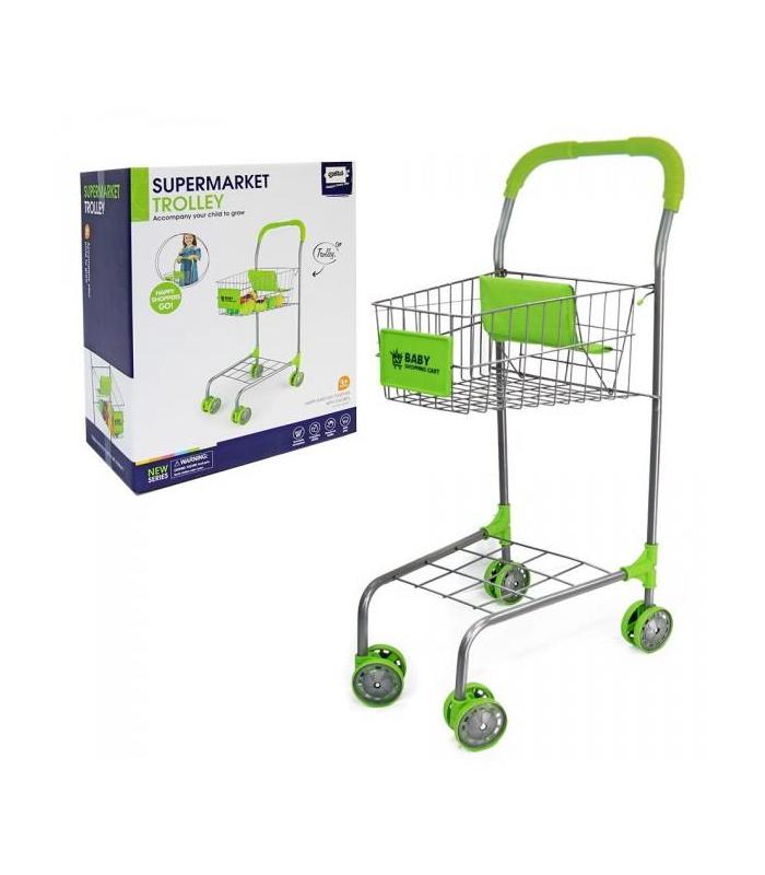 carrito-de-la-compra