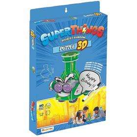 puzzle-3d-superthings-profesor-k