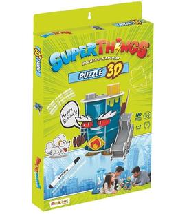puzzle-3d-superhings-mr-king
