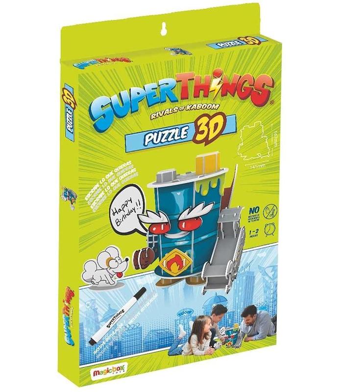 puzzle-3d-superhings-mr-king