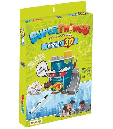 puzzle-3d-superhings-mr-king