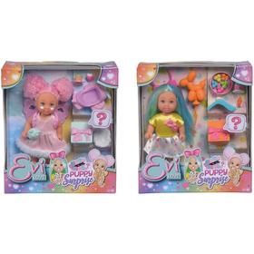 evi-love-mascota-sorpresa-surtido