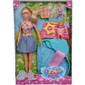 steffi-love-piscina-divertida