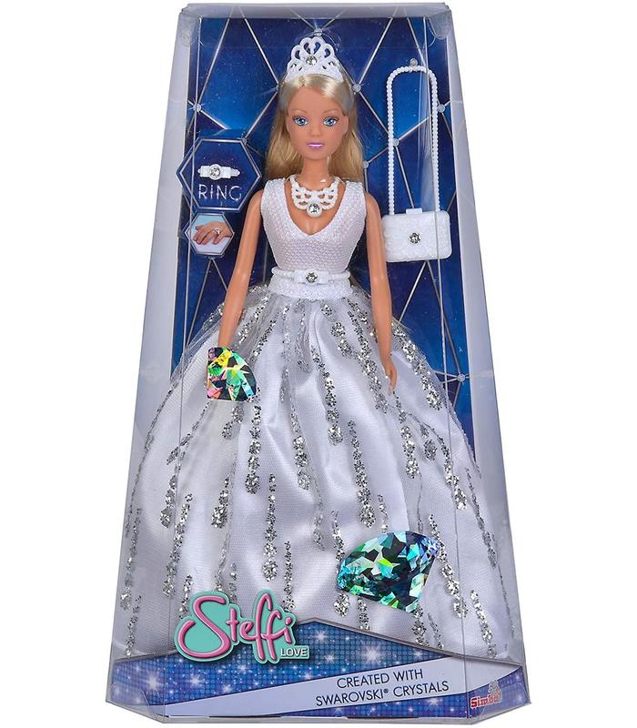 steffi-love-crystal-swarovski-deluxe