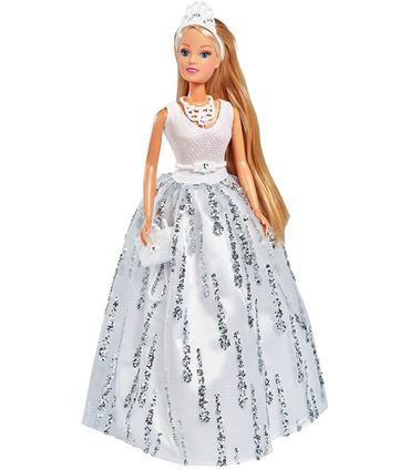 steffi-love-crystal-swarovski-deluxe