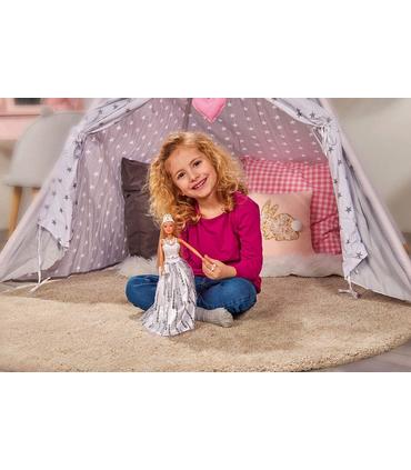 steffi-love-crystal-swarovski-deluxe