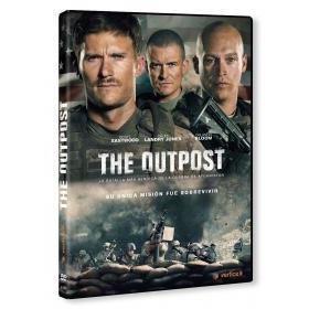 the-outpost-dvd-reacondicionado