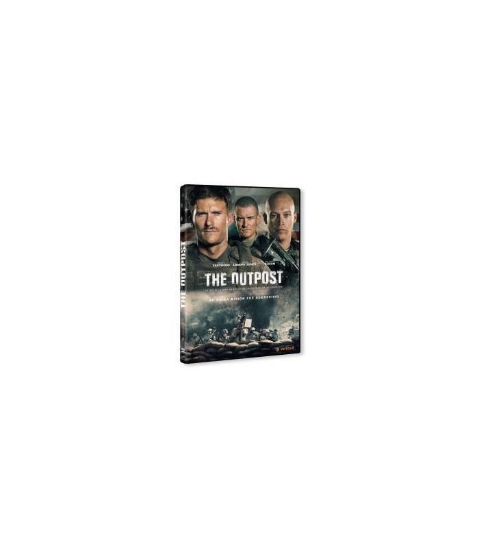the-outpost-dvd-reacondicionado