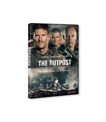 the-outpost-dvd-reacondicionado
