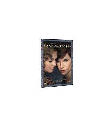 la-chica-danesa-dvd-reacondicionado