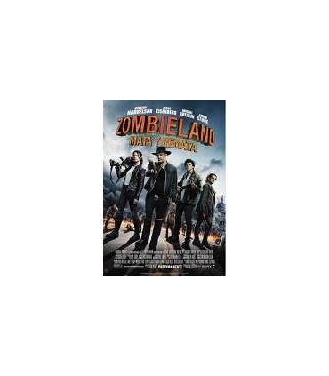 zombieland-2-mata-y-remata-dvd-reacondicionado