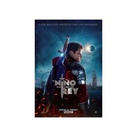 ni-o-que-pudo-ser-rey-dvd-reacondicionado