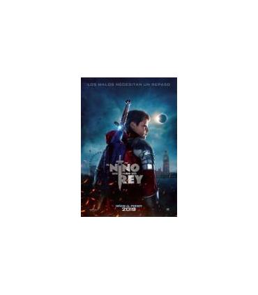ni-o-que-pudo-ser-rey-dvd-reacondicionado