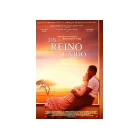 un-reino-unido-dvd-reacondicionado