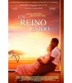 UN REINO UNIDO (DVD) - Reacondicionado