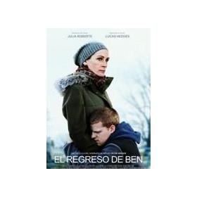 el-regreso-de-ben-dvd-reacondicionado