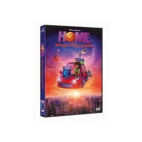 home-hogar-dulce-hogar-dvd-reacondicionado
