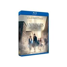 animales-fantasticos-y-donde-br-reacondicionado