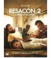 RESACÓN 2: ¡AHORA EN TAILANDIA!  DVD - Reacondicionado