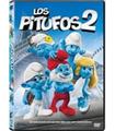 LOS PITUFOS 2 (DVD) - Reacondicionado