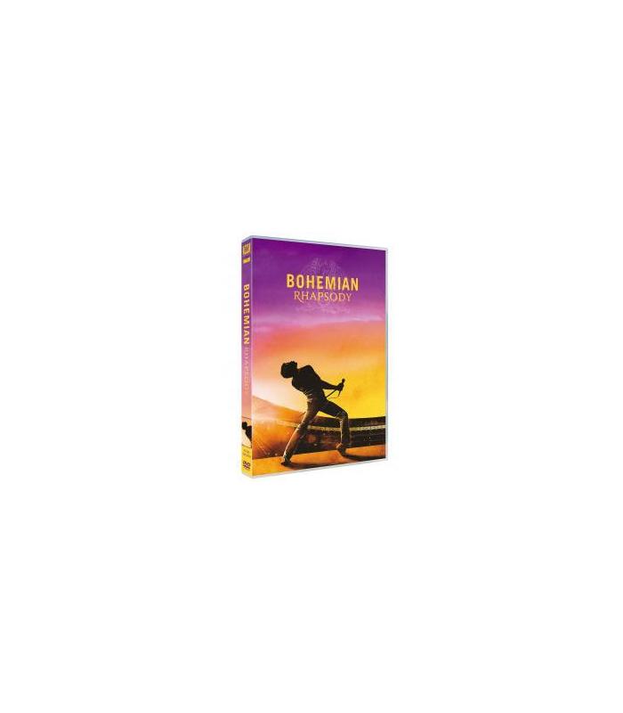 bohemian-rhapsody-dvd-reacondicionado